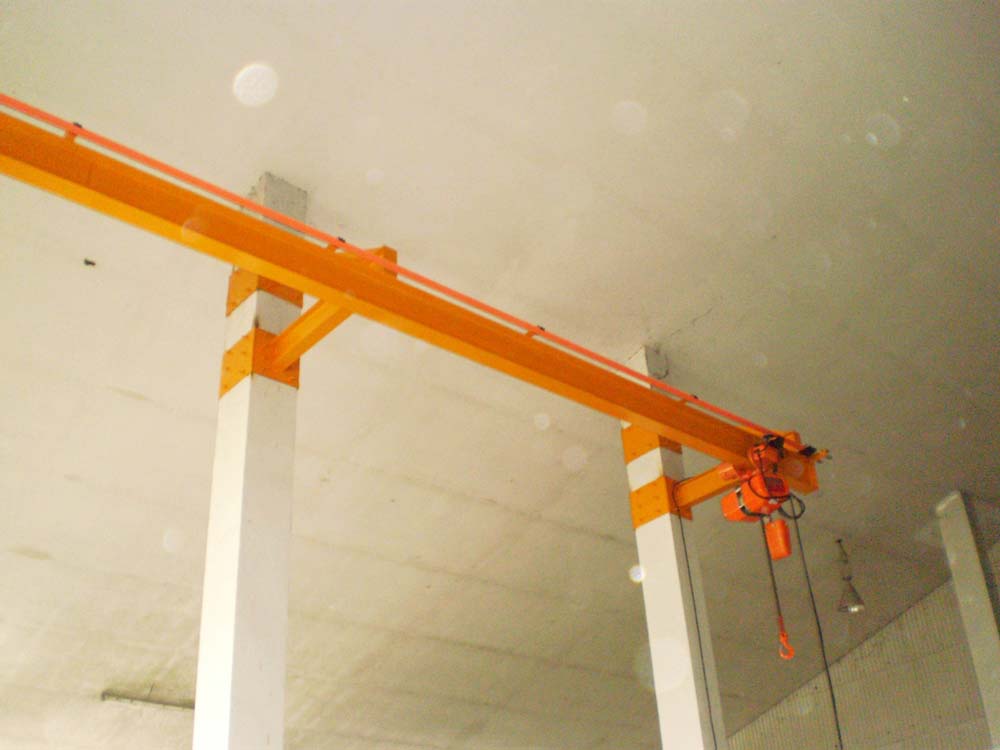 งานติดตั้ง 4