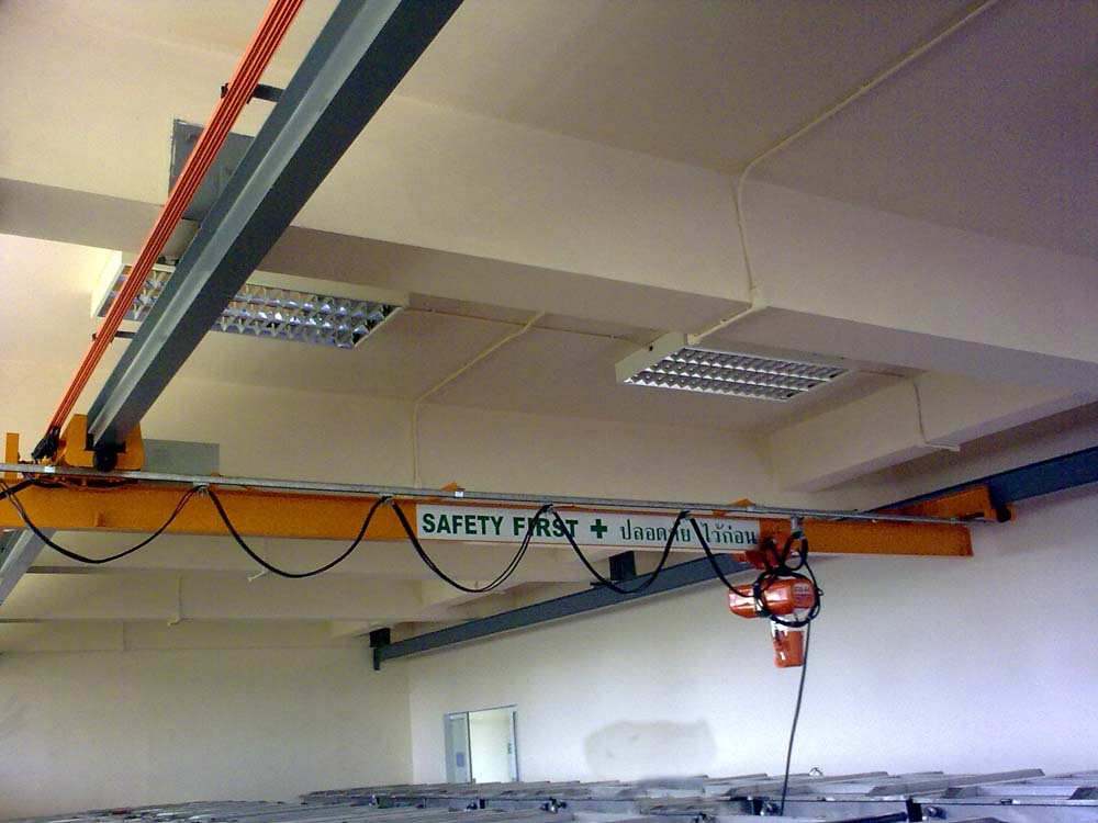 งานติดตั้ง 8