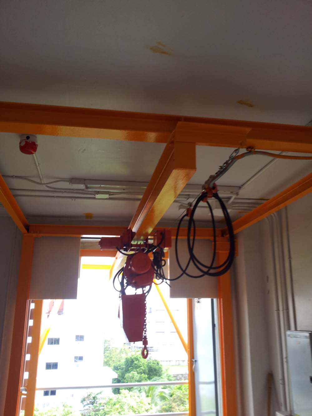 งานติดตั้ง 2