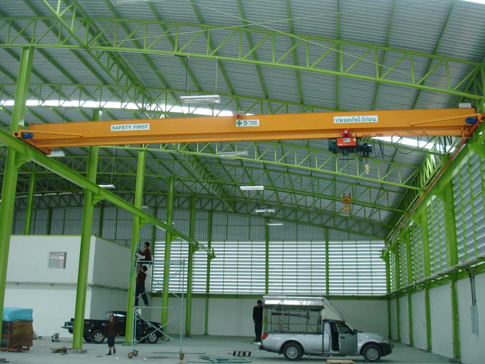 งานติดตั้ง 6