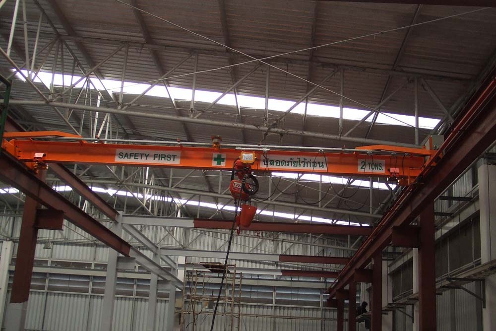 งานติดตั้ง 3